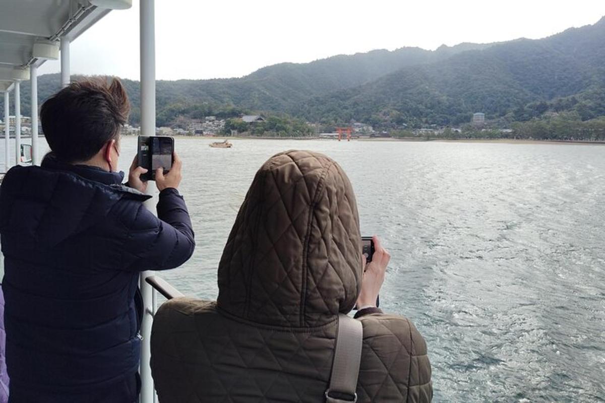 Fotografie atrakce č. 3