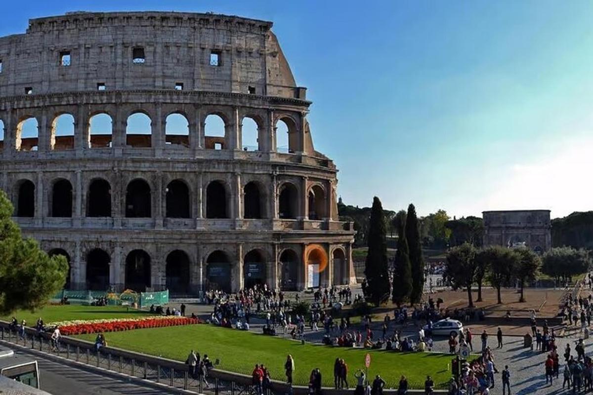 Foto dell’attrazione numero 6