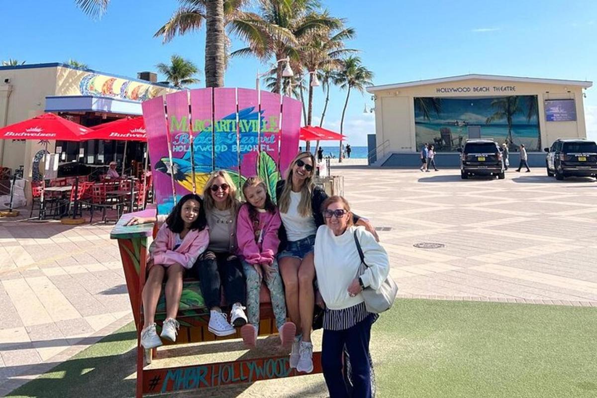 Photo de l’attraction numéro 1.