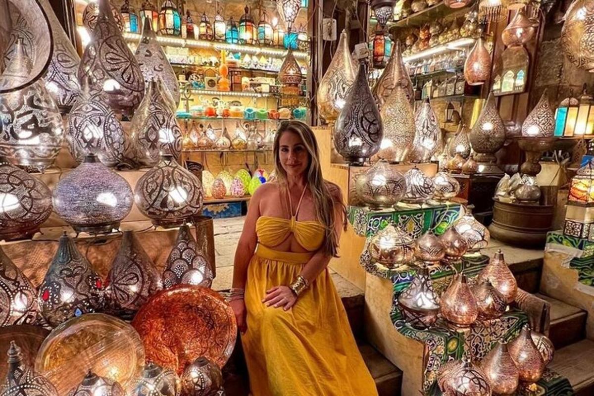 صورة رقم 2 للمعلم السياحي