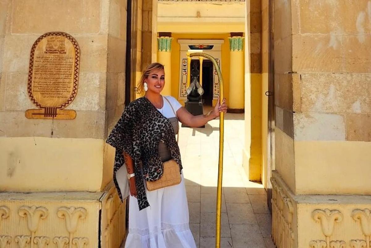Turistik nokta fotoğrafı 5