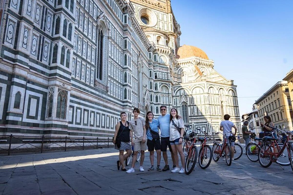 Foto dell’attrazione numero 3