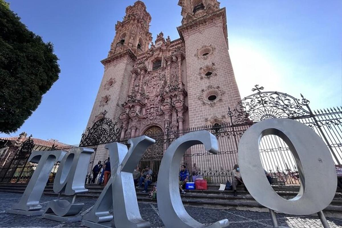 Imagen número 2 de la atracción
