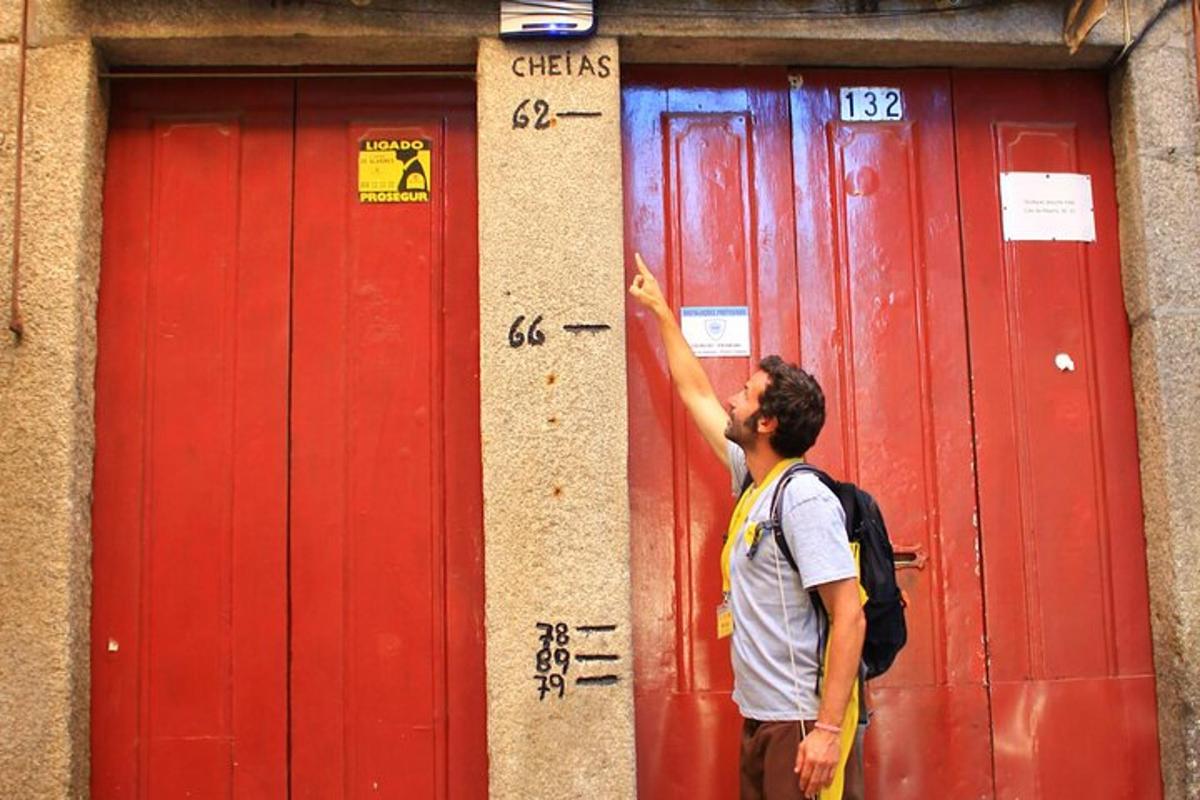 Foto dell’attrazione numero 4