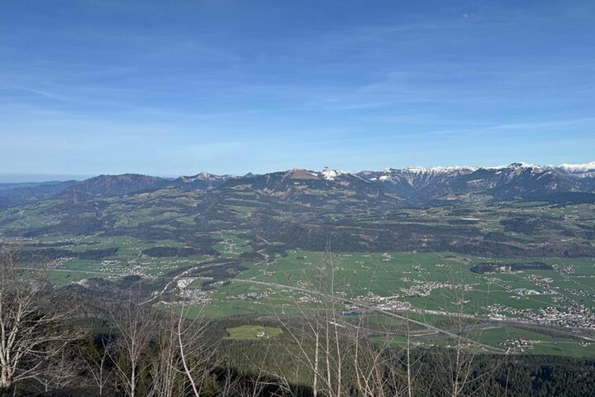 Bild 5 von der Attraktion