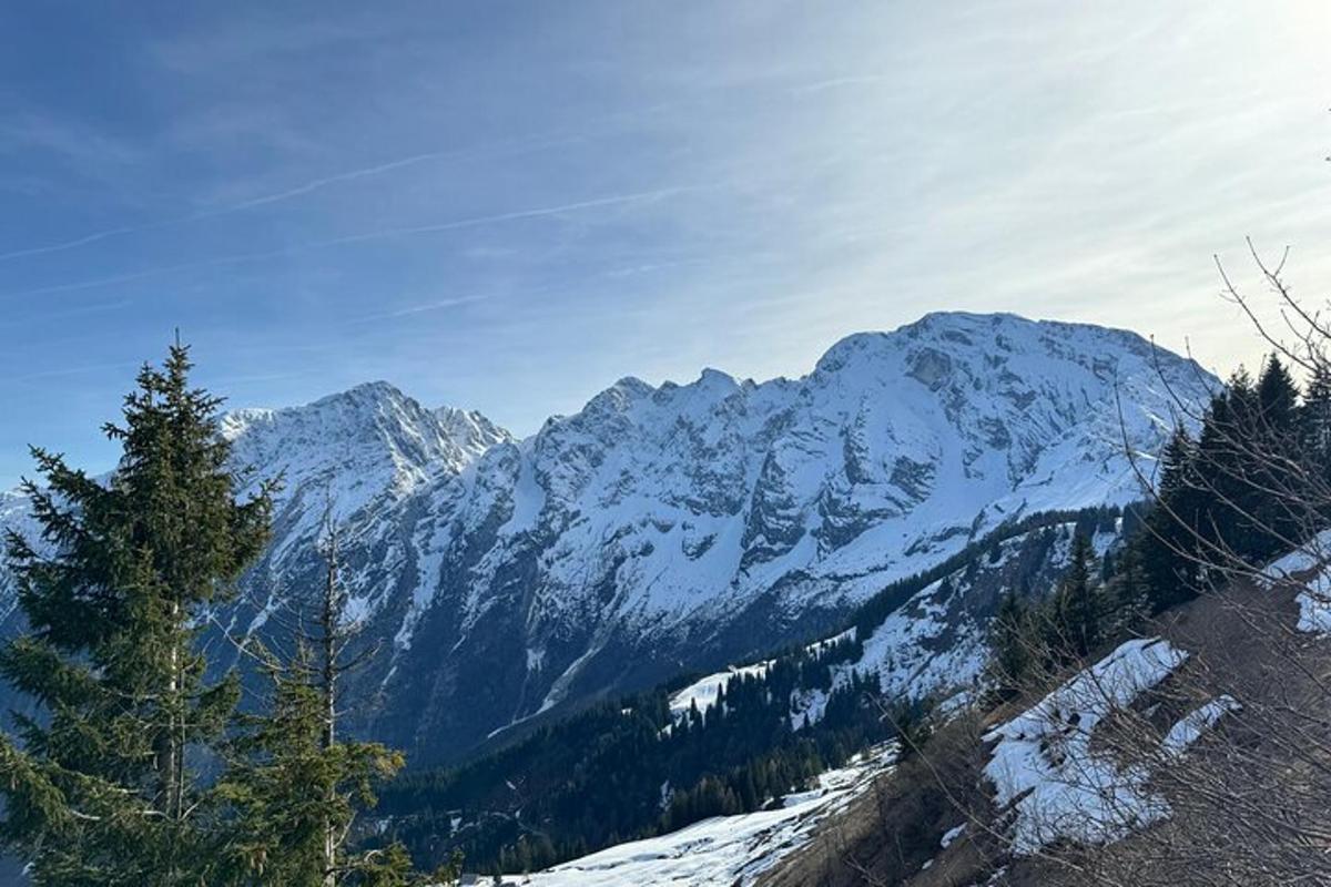 Bild 7 von der Attraktion