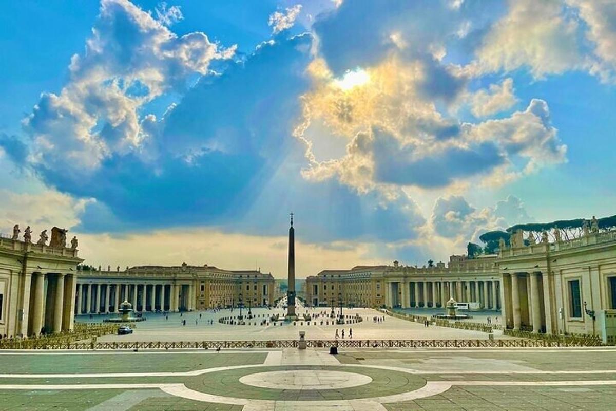 Fotografia 3 a atracției