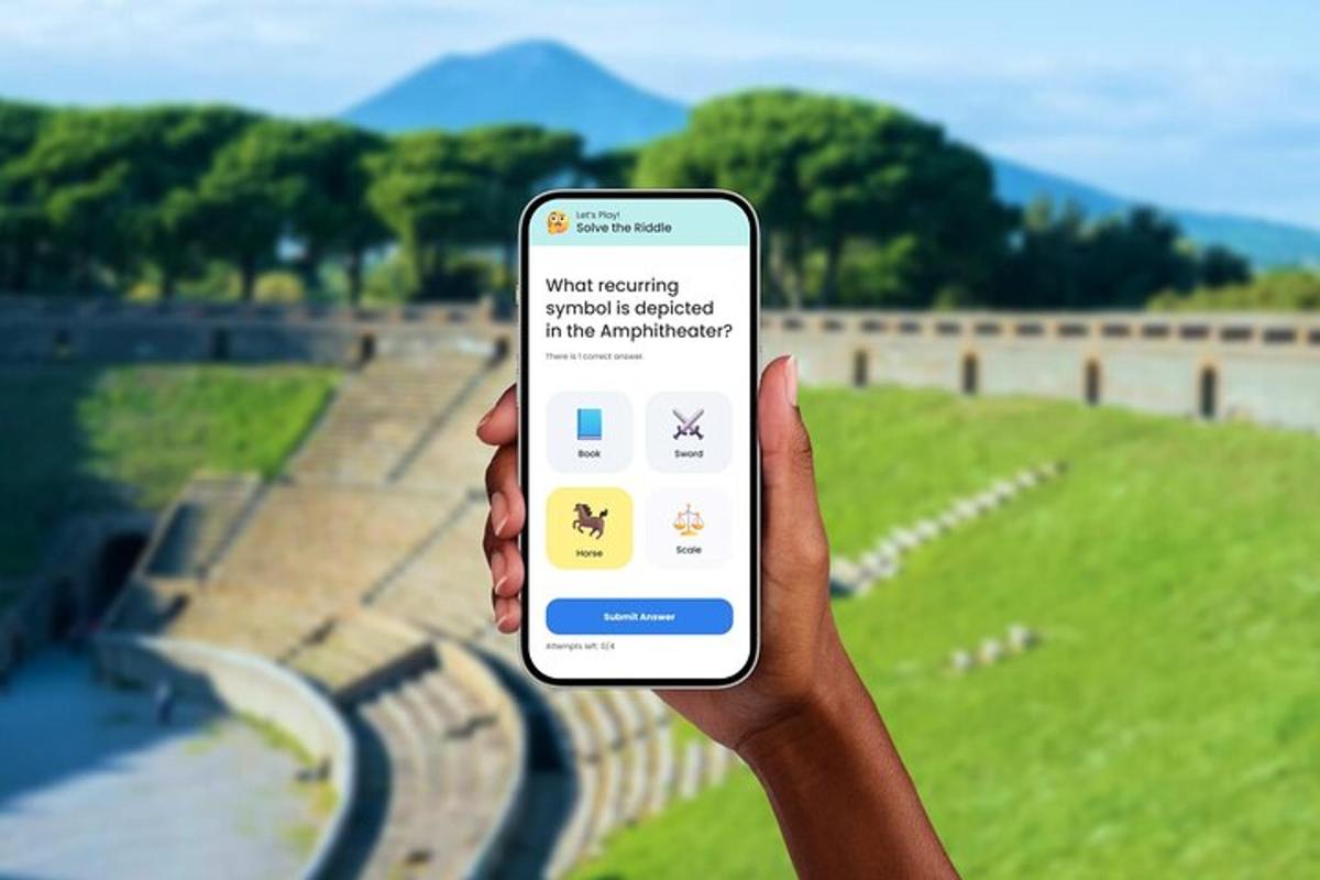 seseorang yang memegang telefon bimbit di tangan mereka