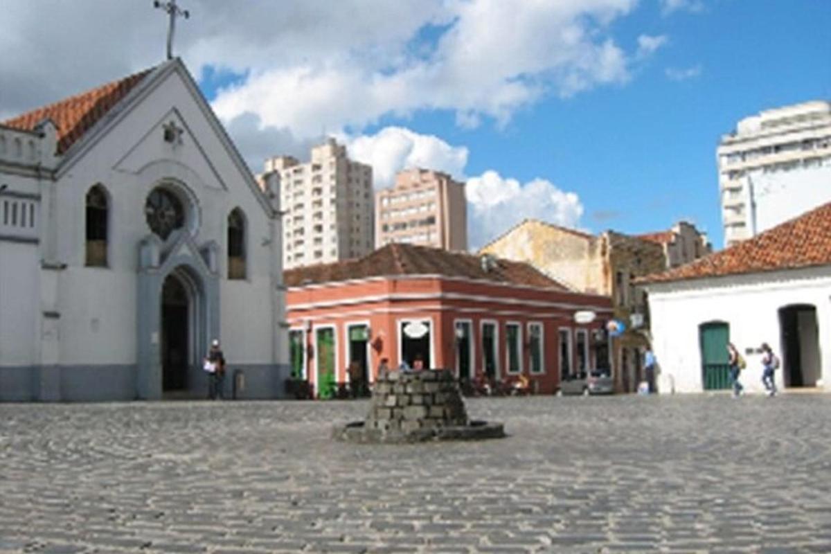 Foto 4 da atração