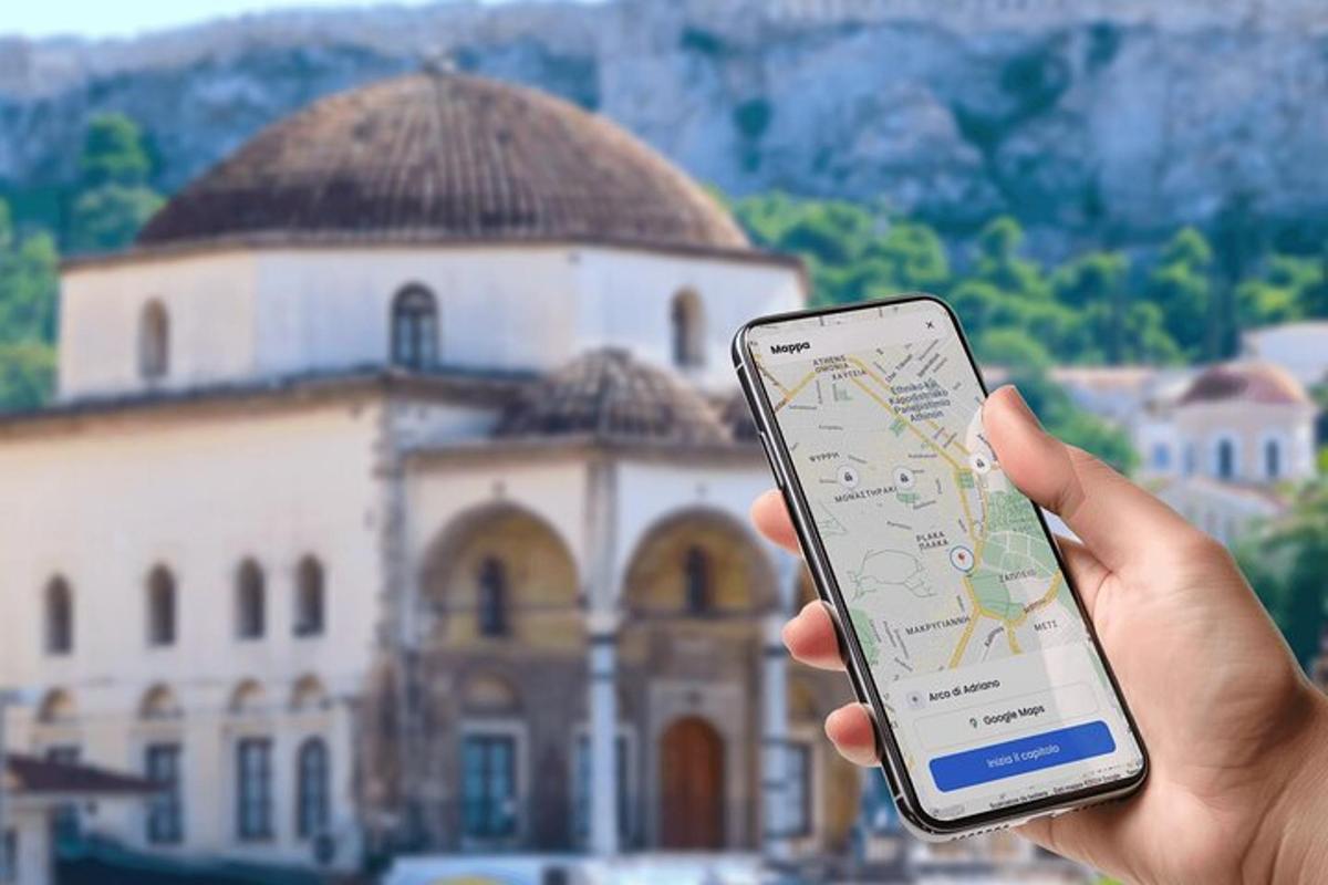 Φωτογραφία αξιοθέατου 5
