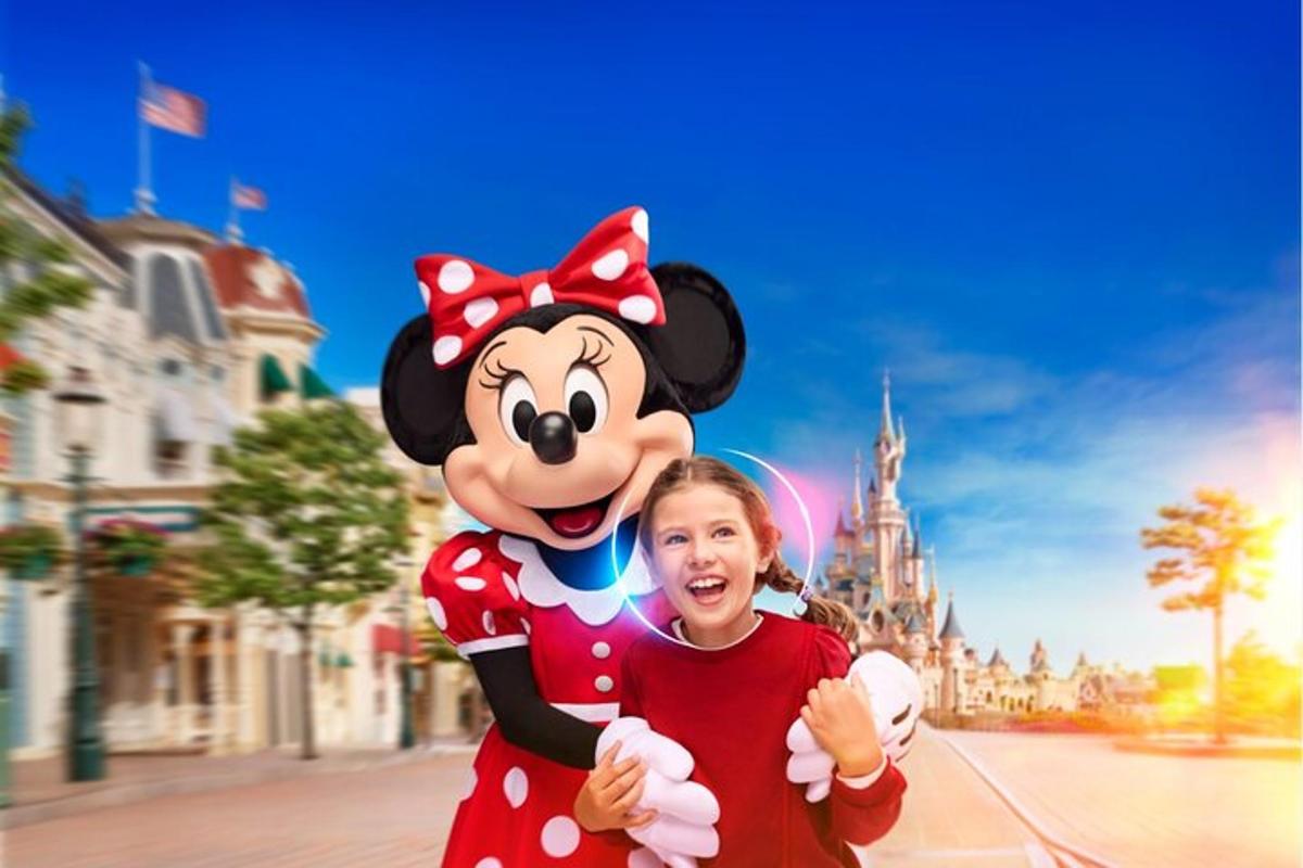 Photo de l’attraction numéro 1.