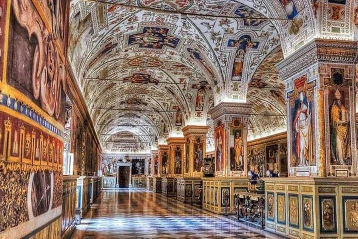 Foto dell’attrazione numero 7