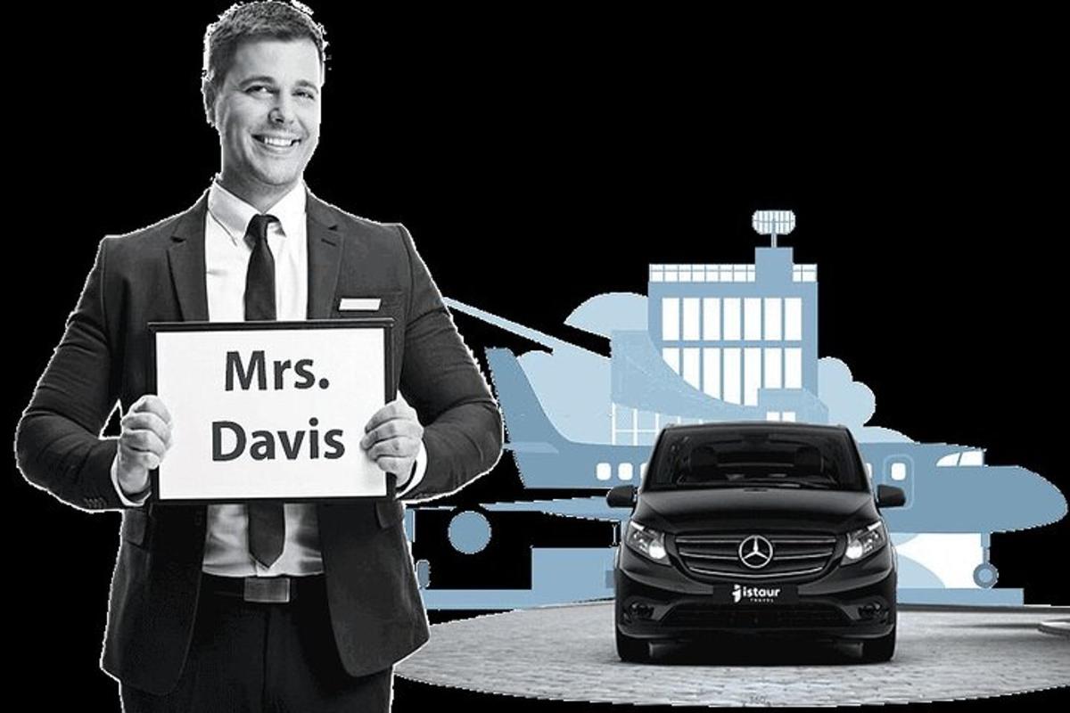 a man in a suit holding a sign that says mtsaturdays