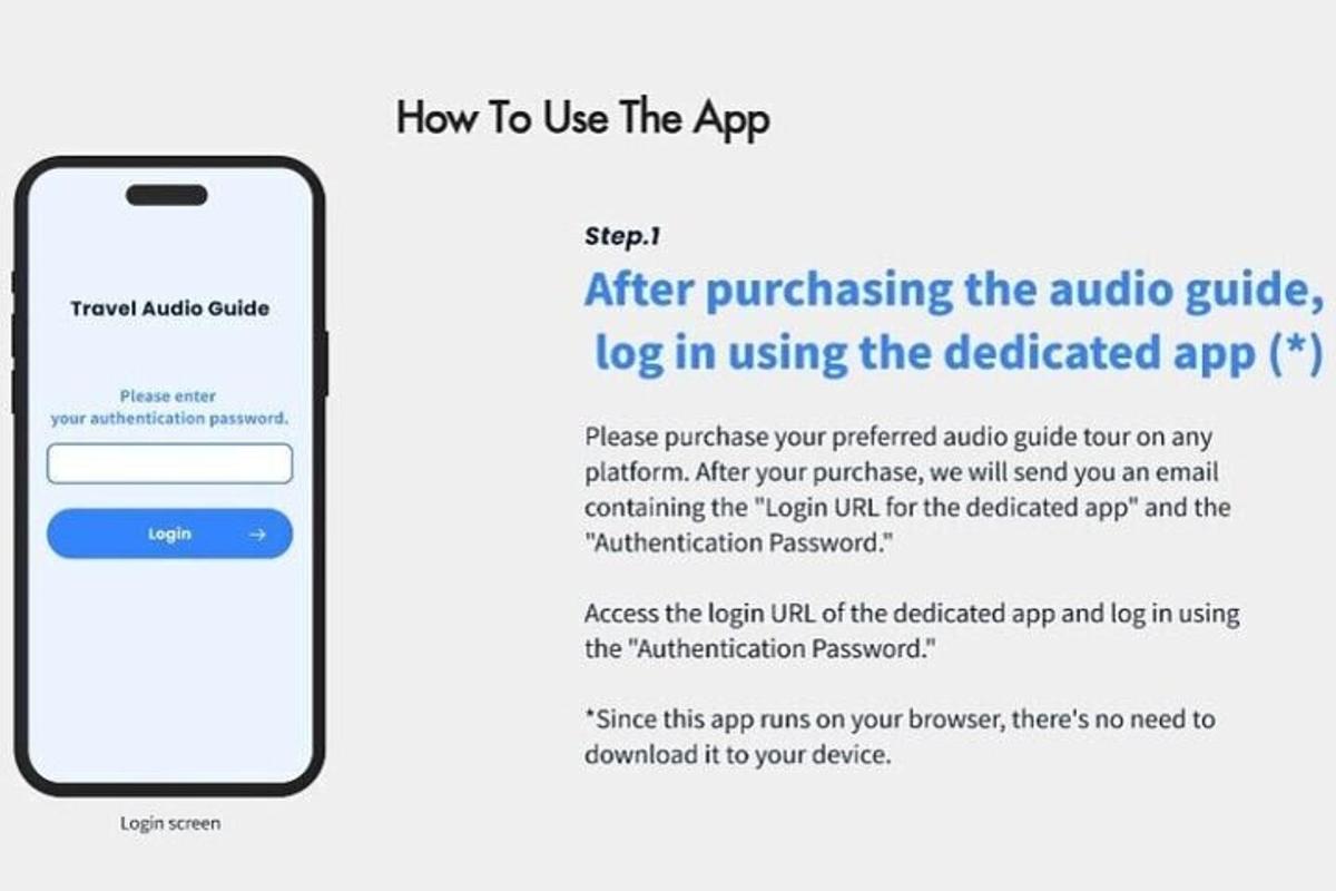 egy képernyőkép az Apple App Store-ból egy telefonon