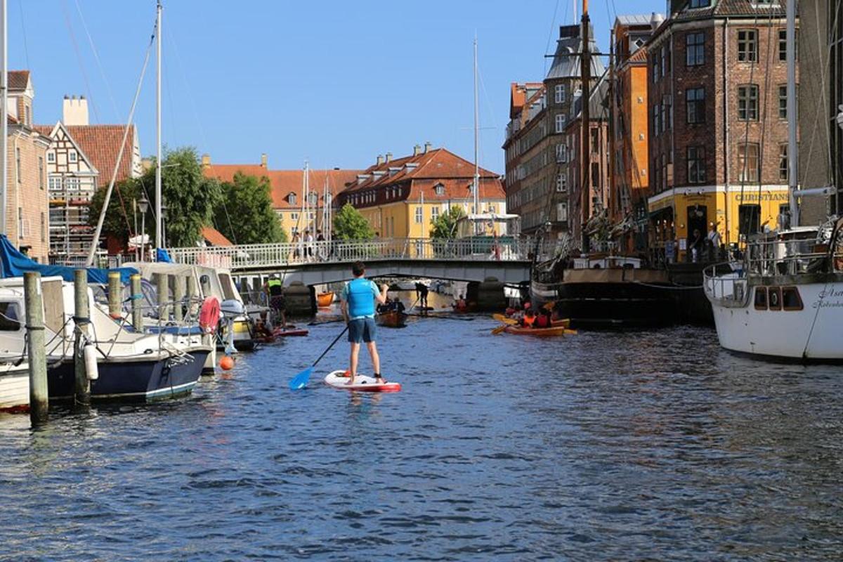 Billede 4 af seværdigheden