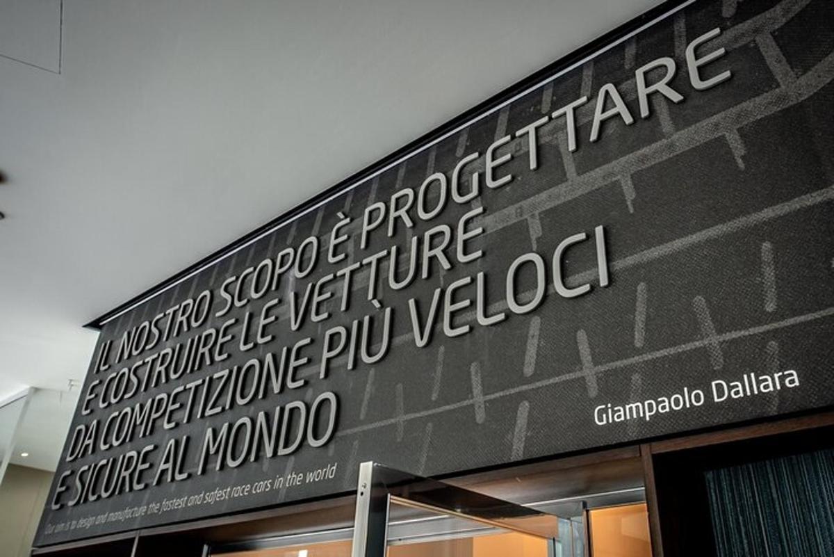 Foto dell’attrazione numero 6
