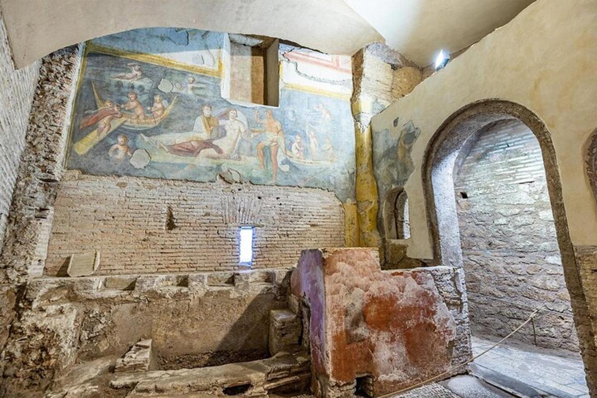Foto dell’attrazione numero 1