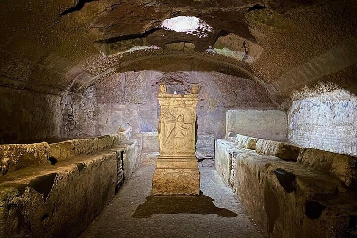 Foto dell’attrazione numero 4