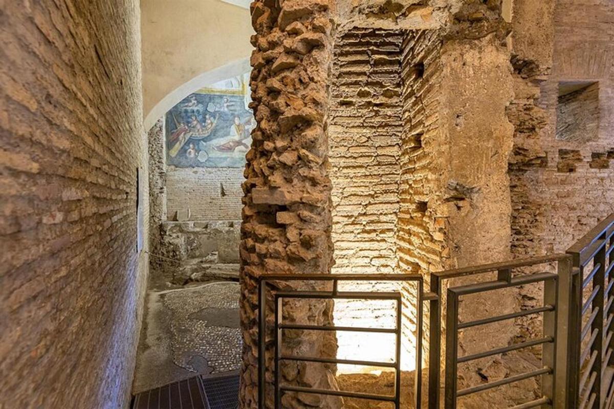 Foto dell’attrazione numero 6