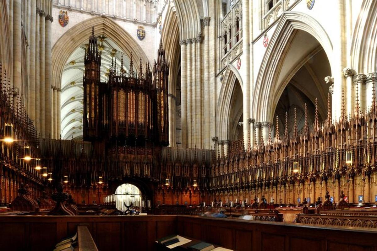 a large cathedral with a large building with a cathedralasteryasteryasteryasteryasteryastery