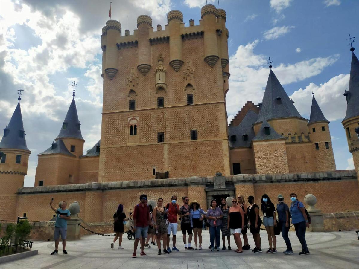 Foto 5 de l'atracció turística