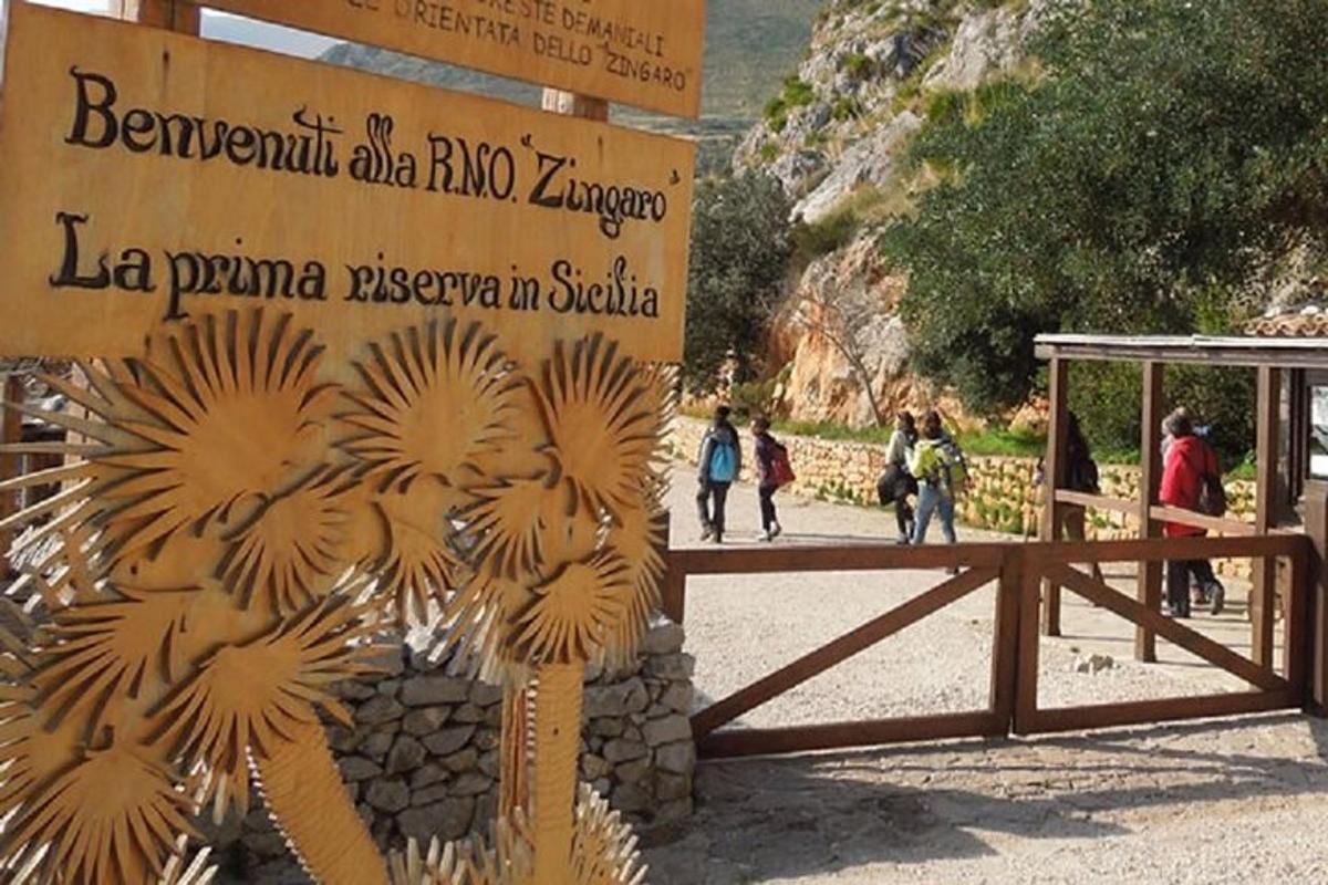 silt taimega aia ees