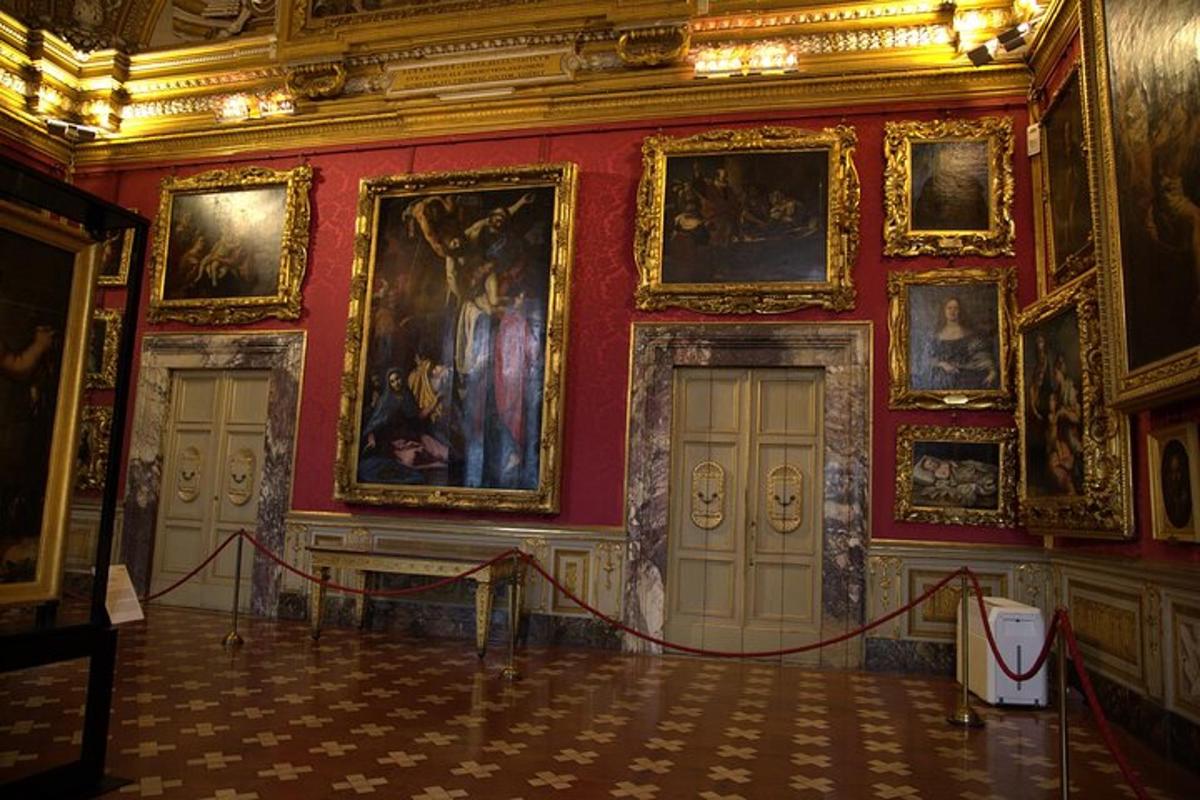 Attraction picture 3