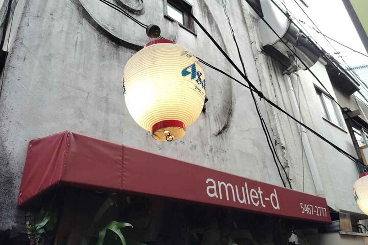 hoone küljelt ripuv tuli