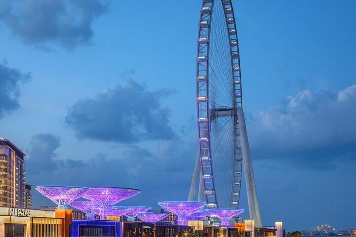 Attraction picture 7