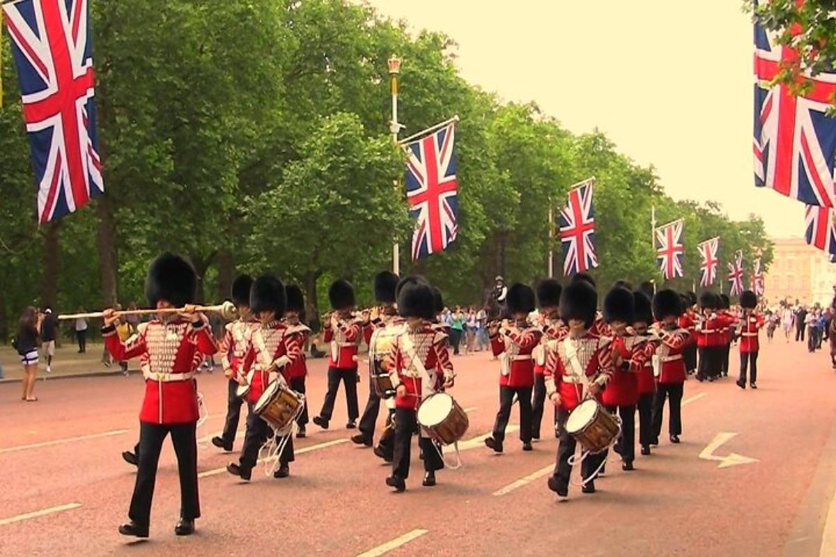 ภาพถ่ายสิ่งที่น่าสนใจภาพที่ 1