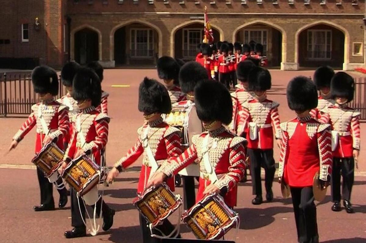 ภาพถ่ายสิ่งที่น่าสนใจภาพที่ 3