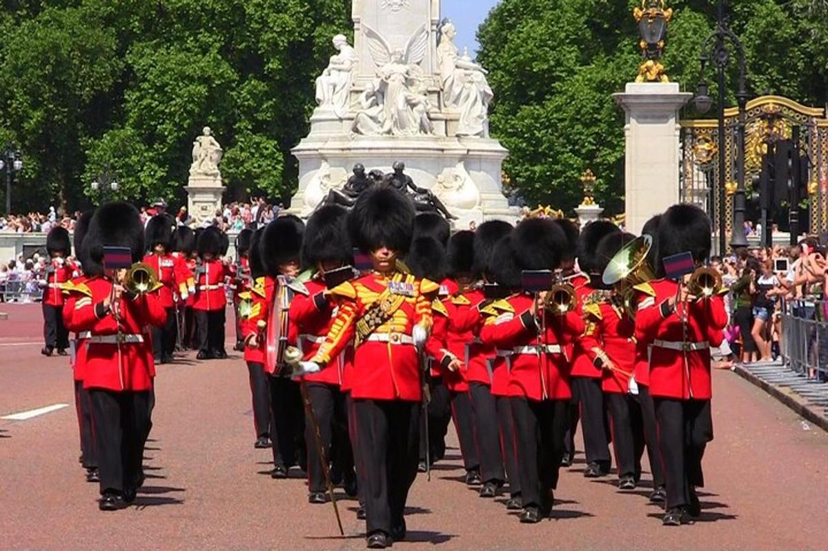 ภาพถ่ายสิ่งที่น่าสนใจภาพที่ 5