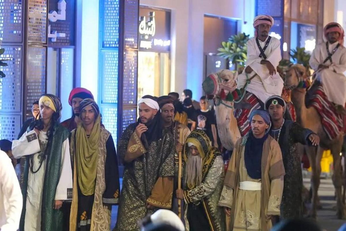 a group of people posing for a picture