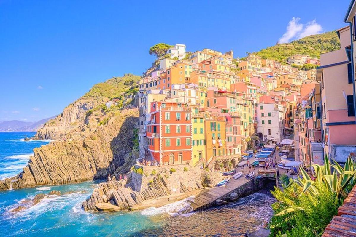 Foto dell’attrazione numero 2