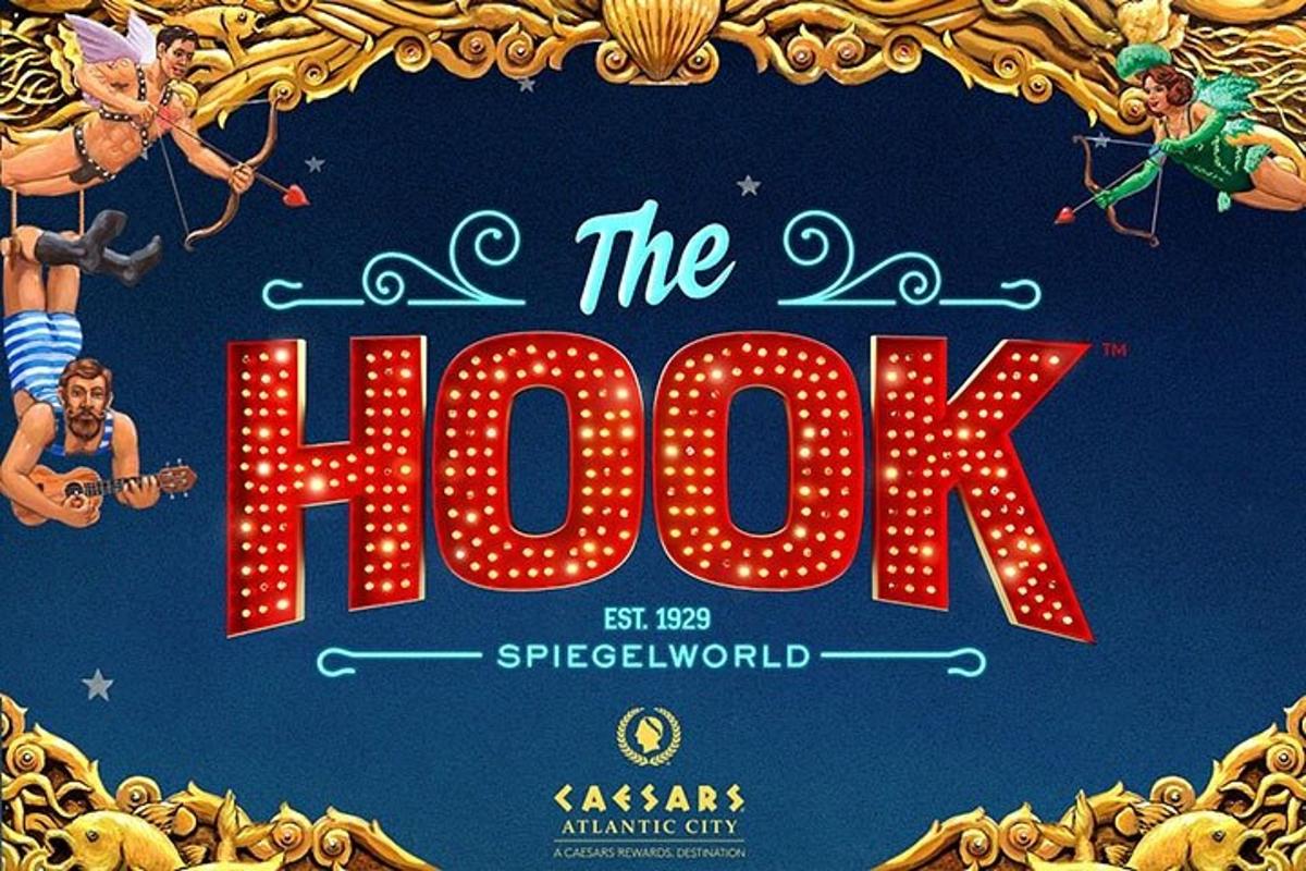 a movie poster for the hollywood starring actors