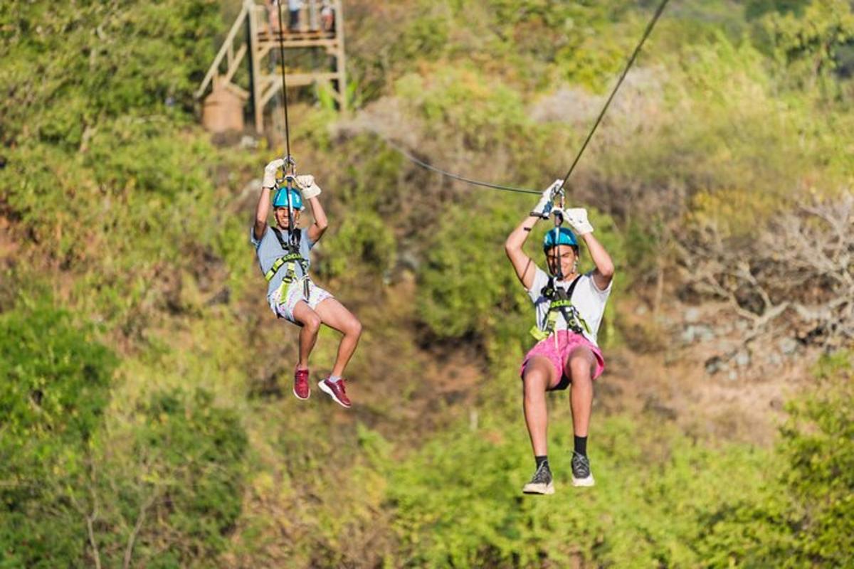 Attraction picture 6