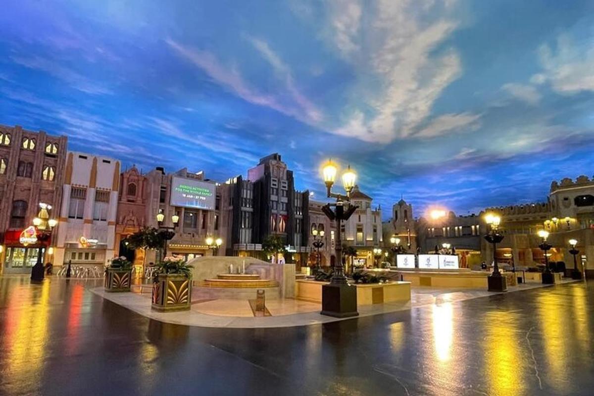 Attraction picture 3