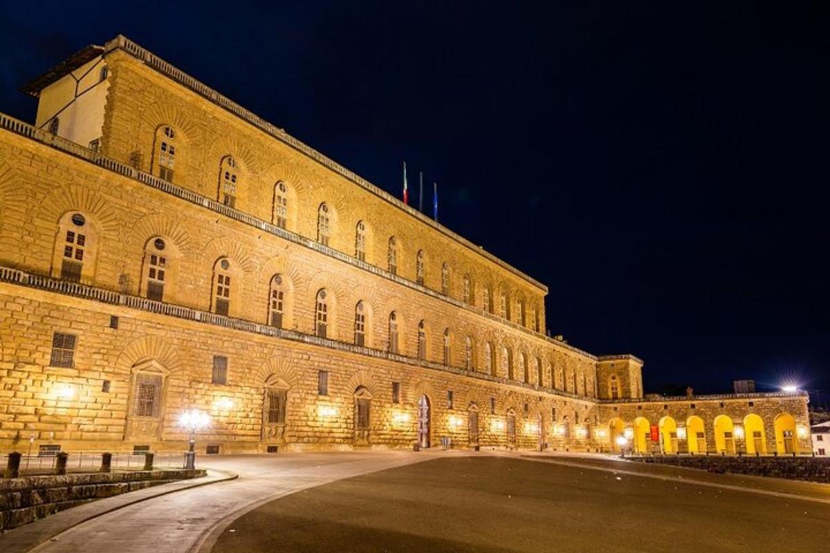 Turistik nokta fotoğrafı 1