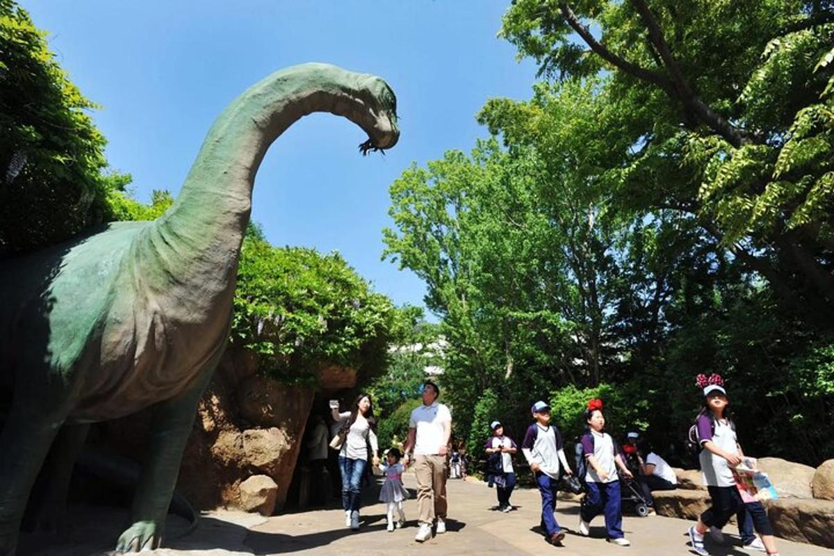 Attraction picture 3
