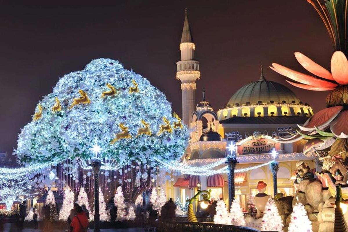 Attraction picture 7