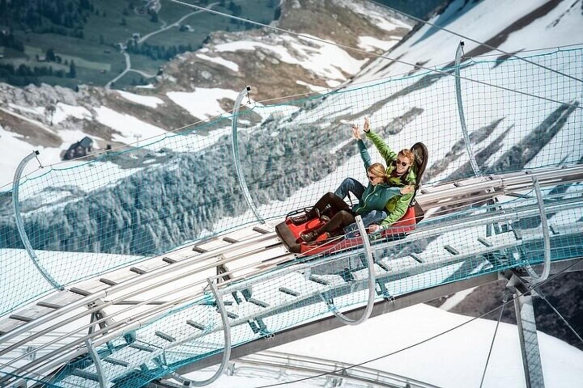 Photo de l’attraction numéro 6.