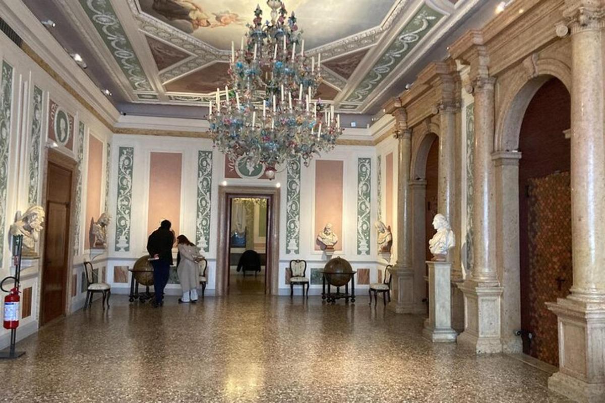 Foto dell’attrazione numero 3