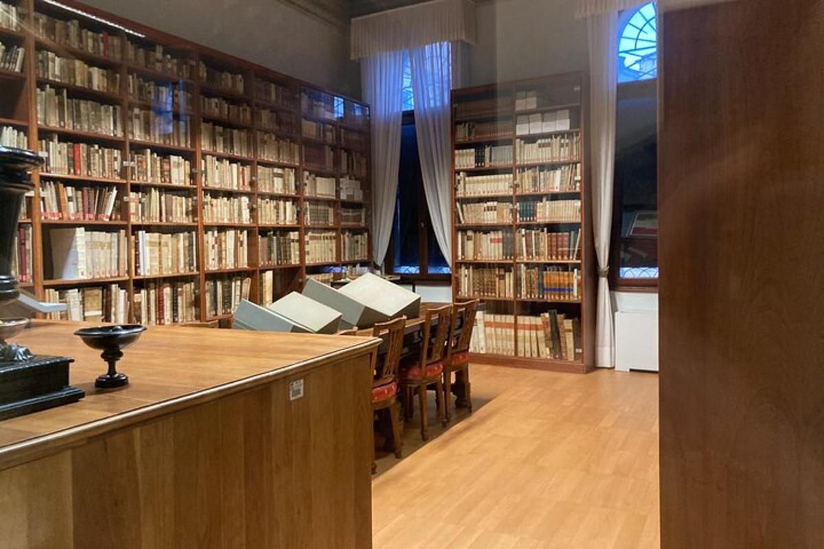 Foto dell’attrazione numero 6