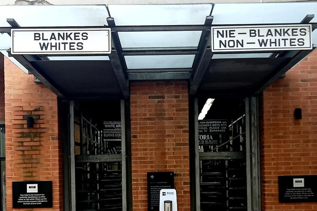 a sign that reads blazesinks whites and non whites on a building
