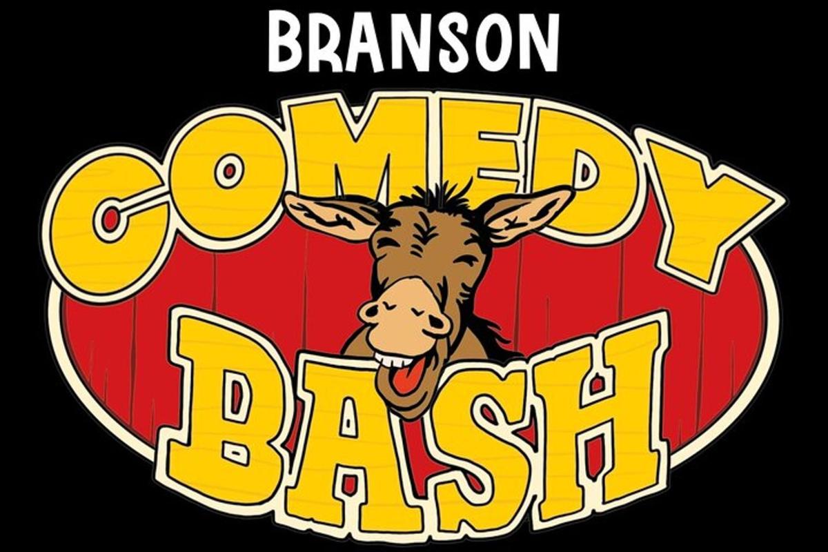 un logotip per a un equip de beisbol amb una vaca