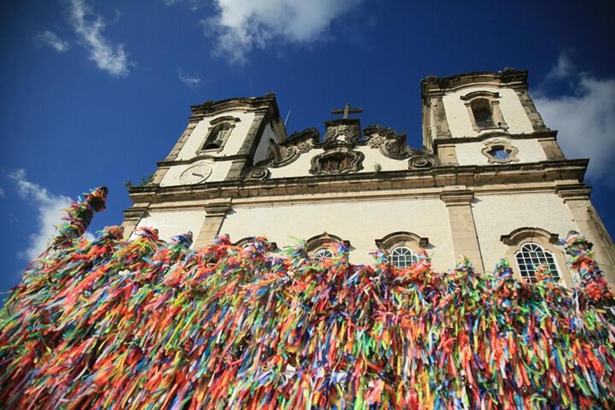 Foto 3 da atração