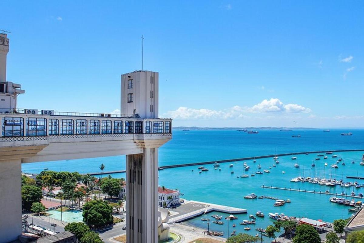 Foto 6 da atração