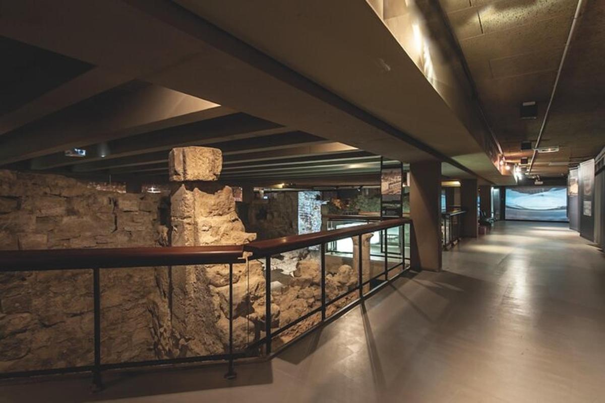 Photo de l’attraction numéro 1.