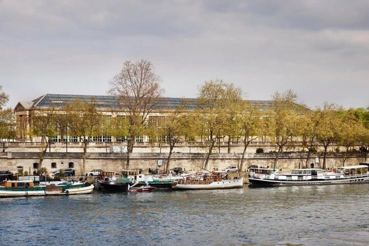 Photo de l’attraction numéro 3.