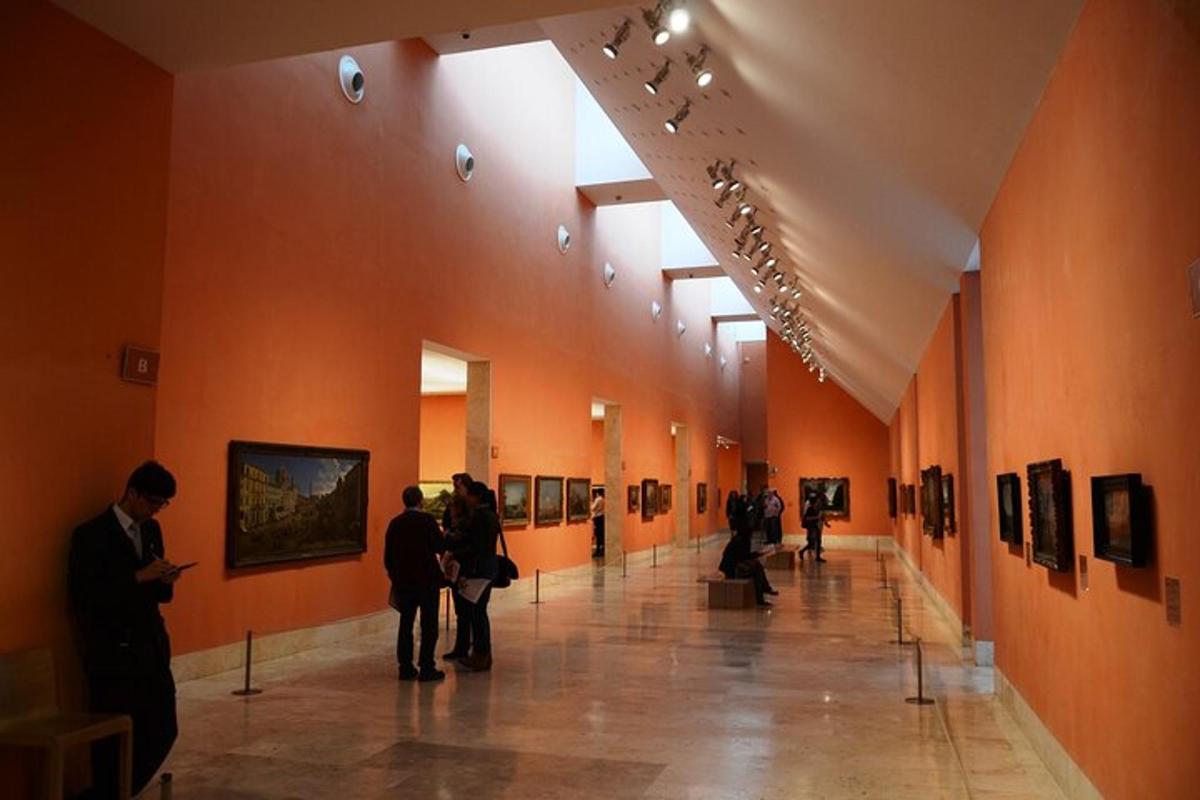 Attraction picture 7
